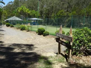Romantic Cabin Escapes Barrington Tops - Lorikeet - Image 2