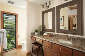Poipu Sands 522 Gorgeous Oceanfront  By Suite Paradise - Image 5