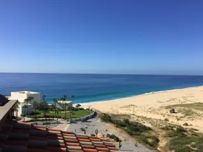 Top Floor 330 ° Ocean View, enorme deck privado sombreado w / Jetted Hot Tub - Image 5