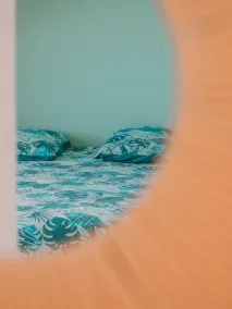 Propriété  récemment rénovée  à 200 mètres des plus belles plages du Finistère - Image 5