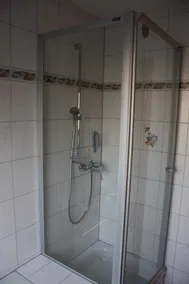 Appartamento Karin - Appartamento 94 m², 2 camere da letto, max. 2 pers. - Image 4