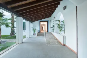 Alcudiamar Marina Residence - Image 2
