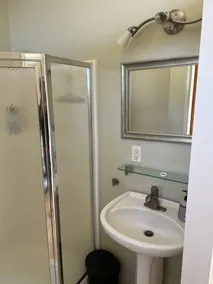Casita in Great Location - Image 3