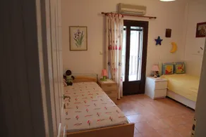 Gerani House - Image 5