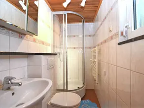 Welcoming bungalows in Neustadt - Image 4