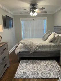 2 bedroom home in the heart of Paducah - Image 5