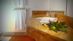 Villa Vittoria ...  Dein Traum in der Toskana! - Image 2