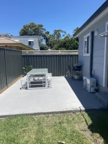 Dog friendly new humble abode In hotspot location - Image 5
