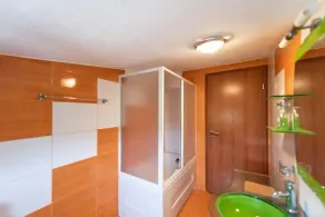 Apartments Karen / One bedroom A3 - Image 2