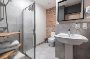 Apartament Stara Przędzalnia - Image 4