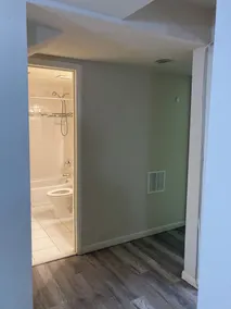 2-Zimmer-Wohnung in einem gehobenen Teil von Bethesda / DC - Image 4