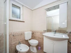 Holiday Home Ulika by Interhome - Image 3