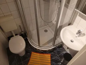 Ferienwohnung Horn - Ferienwohnung - Image 4
