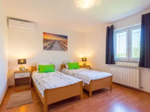 Ferienwohnung Čančar by Interhome - Image 4