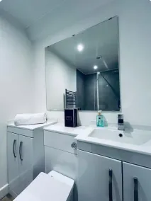 Chowdene Lodge Estate - Image 5