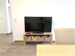 Ferienwohnung Hemslingen - Image 2