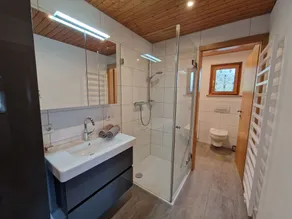 Ferienwohnung Helene - Image 2