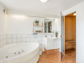 \"Sote\" - 1.2km from the sea by Interhome - Image 2