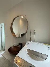 b local KAI House - with Ocean view good for 8 PPL Free WiFi - Image 2