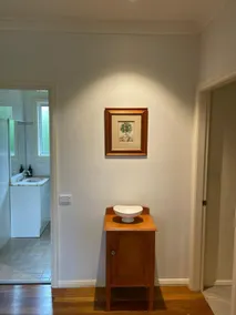 ☘️\"KILMEEDY\" Take time to smell the roses🌹 in Bowral-Walk to town-Pet friendly. - Image 3