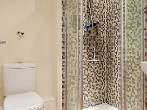 3 bedroom accommodation in Bampton, near Tiverton - Image 2