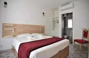 Citta Cospicua Suites - Polverista Suite - Image 3