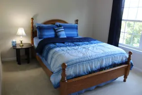 Beautiful cozy home to home - Image 4