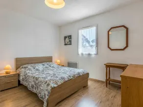 Beautiful apartment for 3 guests with WIFI, TV and terrace - Image 5