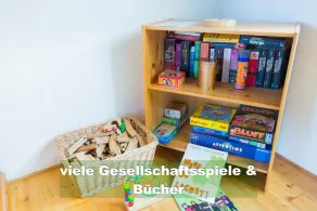 Schwarzwald-feriehus, 200 år gammel, rolig beliggenhed på landet, internet - Image 4