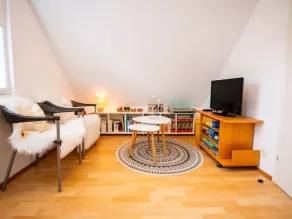 Holiday Home Neles Kate am Diemelsee by Interhome - Image 2