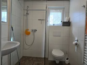 Apartamento Casa Flutuante - Apartments Am alten Backhaus - Image 2