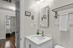 The Gray Whale Cottage home - Image 3