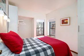 The Perfect Getaway For A Small Family, Summer Or Winter. Take A Break And Enjoy Time Together - Baby Equipment Available Upon Request 2 Bedroom Home by Redawning - Image 4