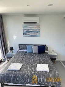 Splendid 2bd 1bth 1csp Apt - Superb CBD Location - Image 5