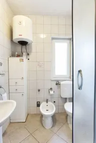 Apartments Vinx - Image 2