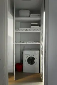 Confort Apartament - Image 3