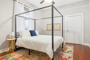 NOLA Charm ⋆ Mid-City Shotgun ⋆ Close to Streetcar - Image 4