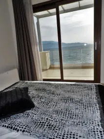 Luxury Vacations by the Sea - Image 4