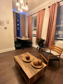 Cosy 1 bedroom home for small families - Image 4