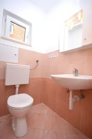Apartments Kata - Image 5