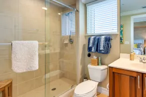 Estero Resort Condo w/ 2 Pools & Tennis Center! - Image 5