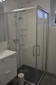 Storslået stenhus med havudsigt i La Palue, Morgat - Image 2