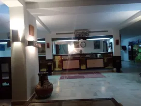 Hotel Antar Bechar - Image 3