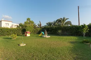 Villa Tsikkos Dio - Image 2