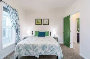 Housepitality - The Mint Julep House - Image 5