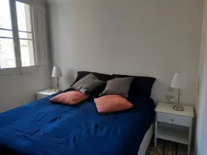 Very confortable Town House, just renovated.  Right in the heart of the 3 Cities - Image 5