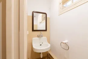 Holiday Home 'Cal Padrí 1871' with Private Terrace, Wi-Fi and Air Conditioning - Image 4