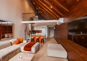 Sunshine Villa Samsun - Image 5