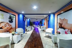 Hotel Rabat - Image 2