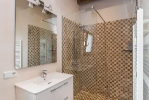 Spektakuläres Anwesen von 330 m², privater Pool, WIFI gratu - Image 2